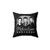 Always & Forever Mikaelson Brothers Pillow