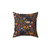 Autumn Nights Pillow - Cozy Seasonal Decor