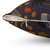 Autumn Nights Pillow - Cozy Seasonal Decor