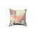 Ascension Fantasy Pillow for Gris Game Lovers