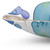 Manatee Pillow - Soft & Cozy Underwater Accent