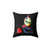 Actarus Goldrake Anime Cartoon Pillow