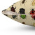 Entomology Insect Studies Collection Pillow