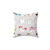 Dental Teeth Pillow for Baby - Mix-Molar