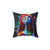 Nightmare Before Christmas Sally Pillow
