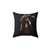 Curtain Call FFXIV Pillow