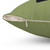 Paper Airplane Decorative Pillow