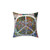 Imagine Pillow - Lennon-Inspired Home Decor