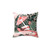 Froggie Frolic Fun Pillow - Adorable Frog Decorative Accent Pillow