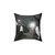 Twilight Ghosts Decorative Pillow