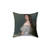 Empress Sisi Elisabeth of Austria Pillow