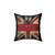 Churchill Decorative Throw Pillow