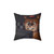Toy Freddy Five Nights at Freddys Pillow