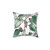 Eucalyptus Gum Leaves Green Australian Flora Pillow