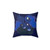 Princess Luna Night's Guard Decorative Pillow