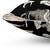 Paleontology Illustration Decorative Pillow