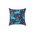 Cute Loch Ness Monster Pillow