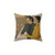Hotel Chevalier Luxury Pillow - Soft and Comfortable