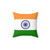India Flag Decorative Pillow