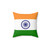 India Flag Decorative Pillow