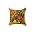PIERRE BONNARD Impressionist Pillow