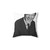 Dick Van Dyke Themed Pillow