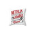 Cozy Netflix & Nap Pillow
