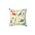 Roarsome Dinosaur Pillow for Kids' Room