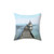 Endless Horizons Pillow for Peaceful Sleep