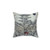 Kyoto Moment Decorative Throw Pillow