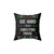 Die Hard Christmas Movie Pillow - Top Selling Xmas Gift