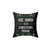 Die Hard Christmas Movie Pillow - Top Selling Xmas Gift