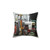 David Brown 995 Tractor Pillow