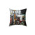 David Brown 995 Tractor Pillow