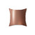 COPPER Pillow with Antimicrobial Properties