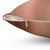 COPPER Pillow with Antimicrobial Properties