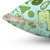Diatom Plankton Science Pillow