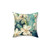 Cherry Blossom Decorative Pillow