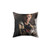 Maze Runner: The Death Cure Newt Pillow