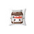 Nutella Cutie Pillow - Soft, Plush Food Illustration Cushion