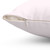 Pinky Promise Decorative Pillow - Cute Home Decor