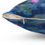Claude Monet Water Lilies Pillow