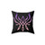 Fire Emblem Three Houses Crest of Flames Pillow