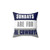 Dallas Cowboys Pillow