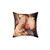 Guy Fieri Baby Jesus Decorative Pillow