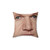 Gordon Ramsay Decorative Pillow