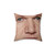 Gordon Ramsay Decorative Pillow