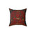 Tibetan Buddhism Kurukulla Pillow