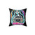 Hatsune Miku Vocaloid Anime Pillow