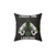 Laser Tag Party Pillow for Kids